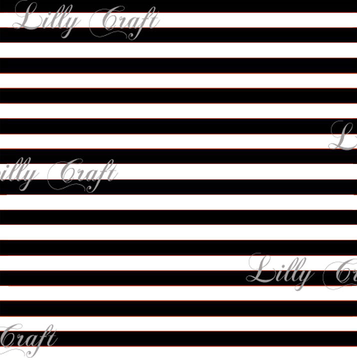 Striped 1/2